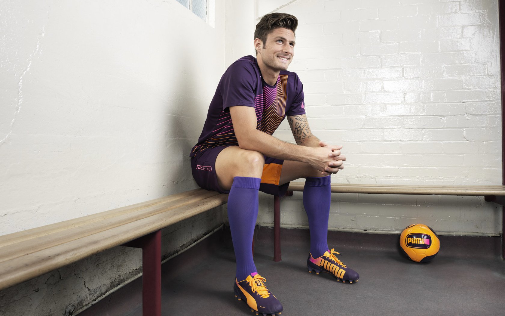 _水上漂浮运动节：特别的水上运动体验_，水上运动项目大全