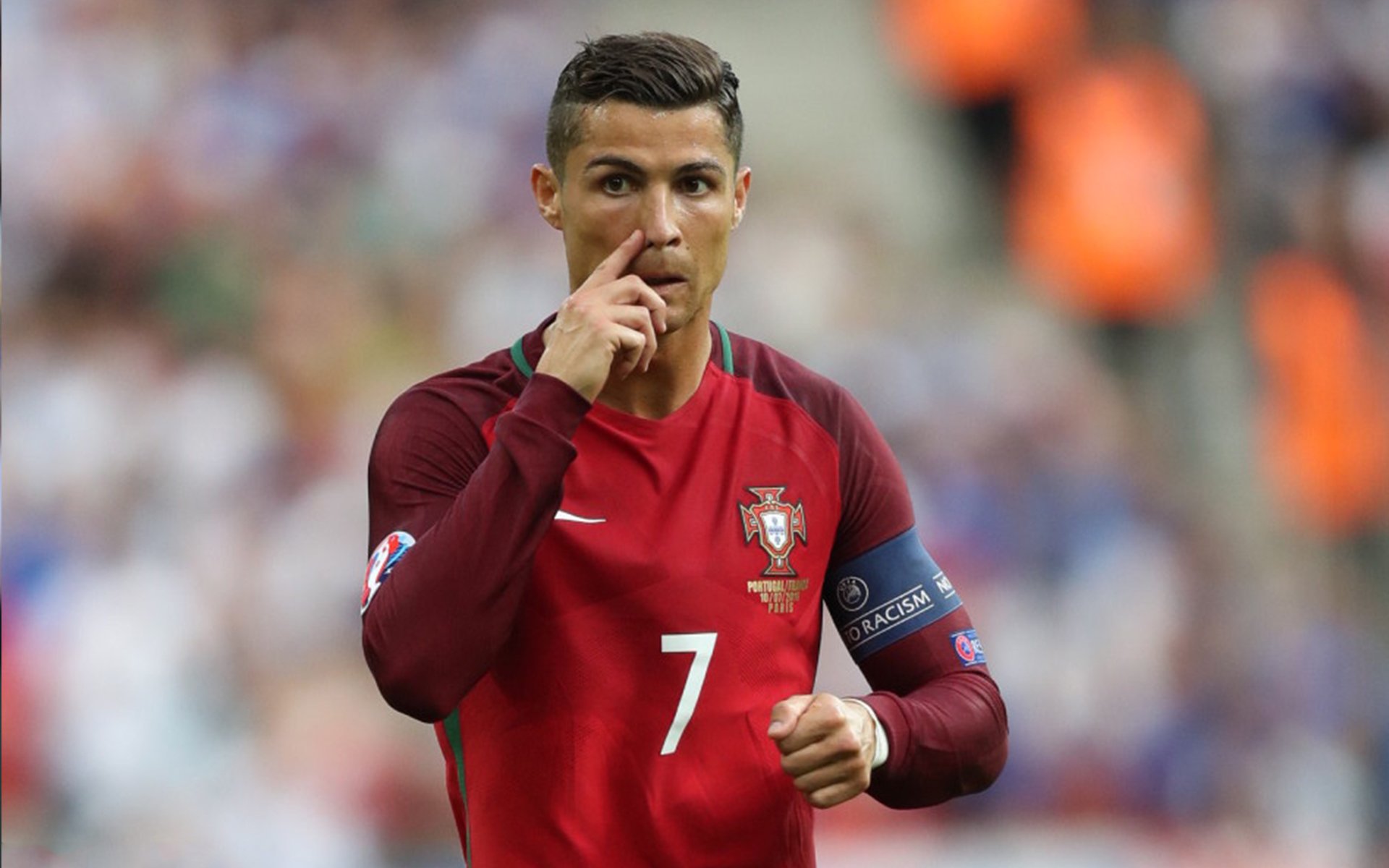 “英超豪门遭遇强敌，胜负关系冠军归属”，英超六大豪门实力排名