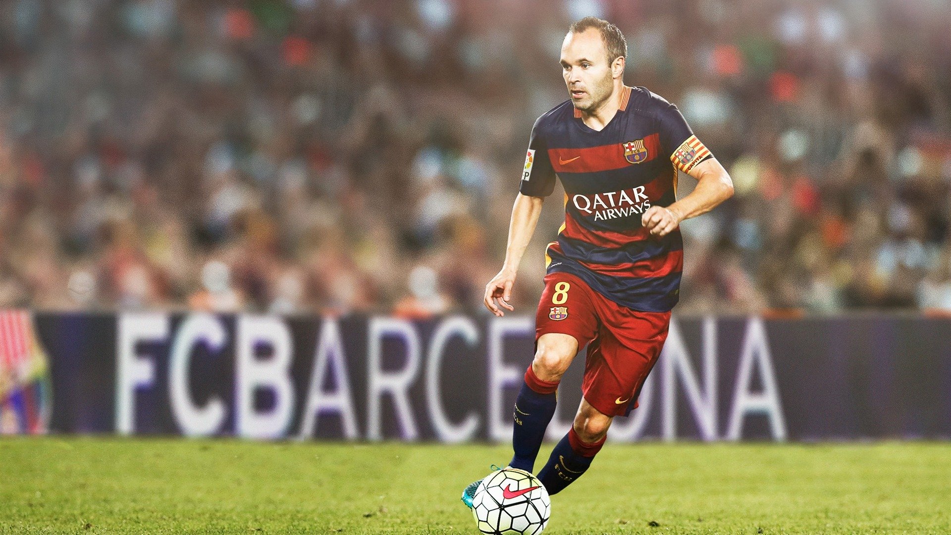 “足球+智慧场馆”在全国多地铺开,行业基础设施不断升级,智慧城足球场