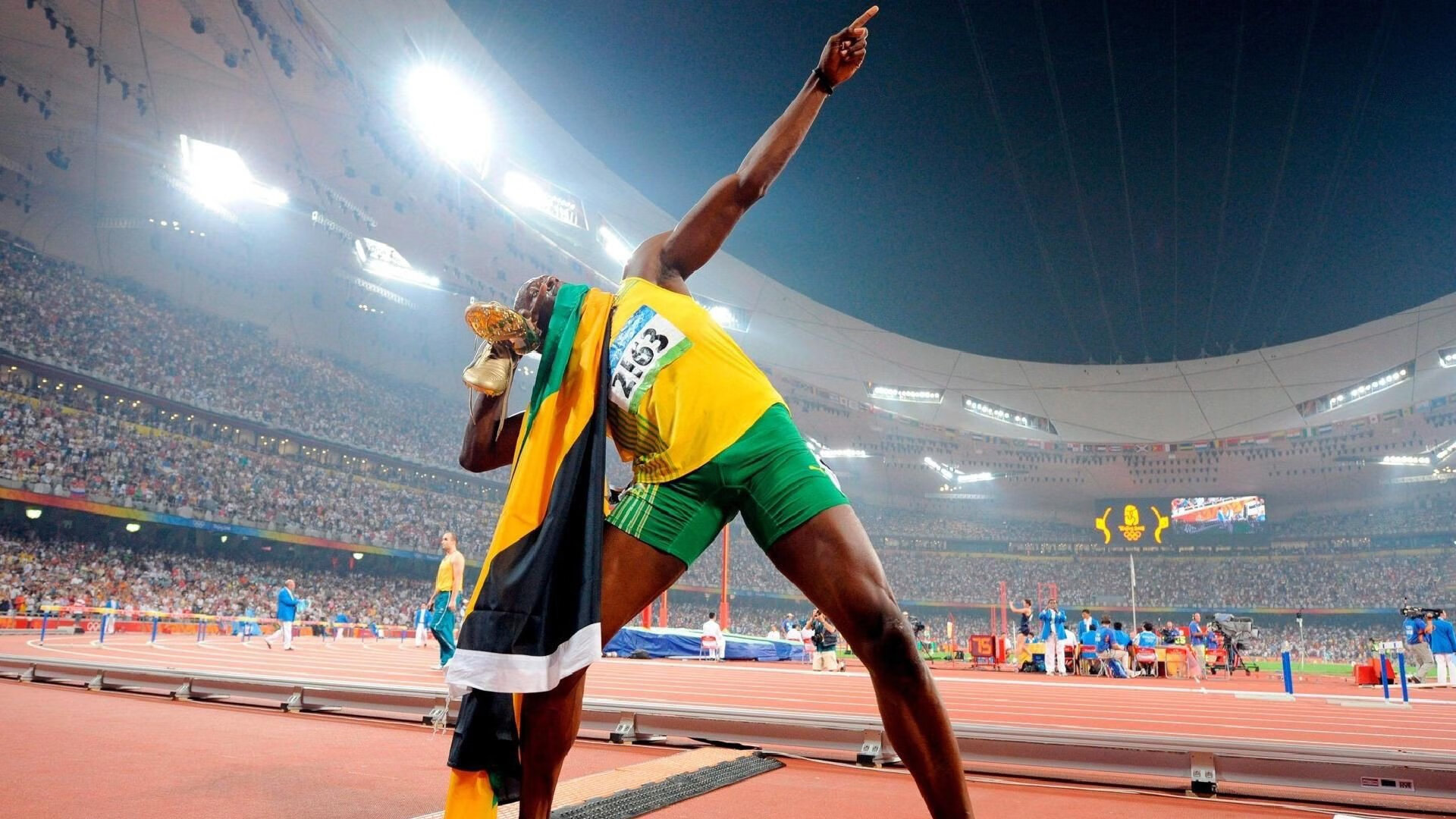 “足球+智慧场馆”在全国多地铺开,行业基础设施不断升级,智慧城足球场