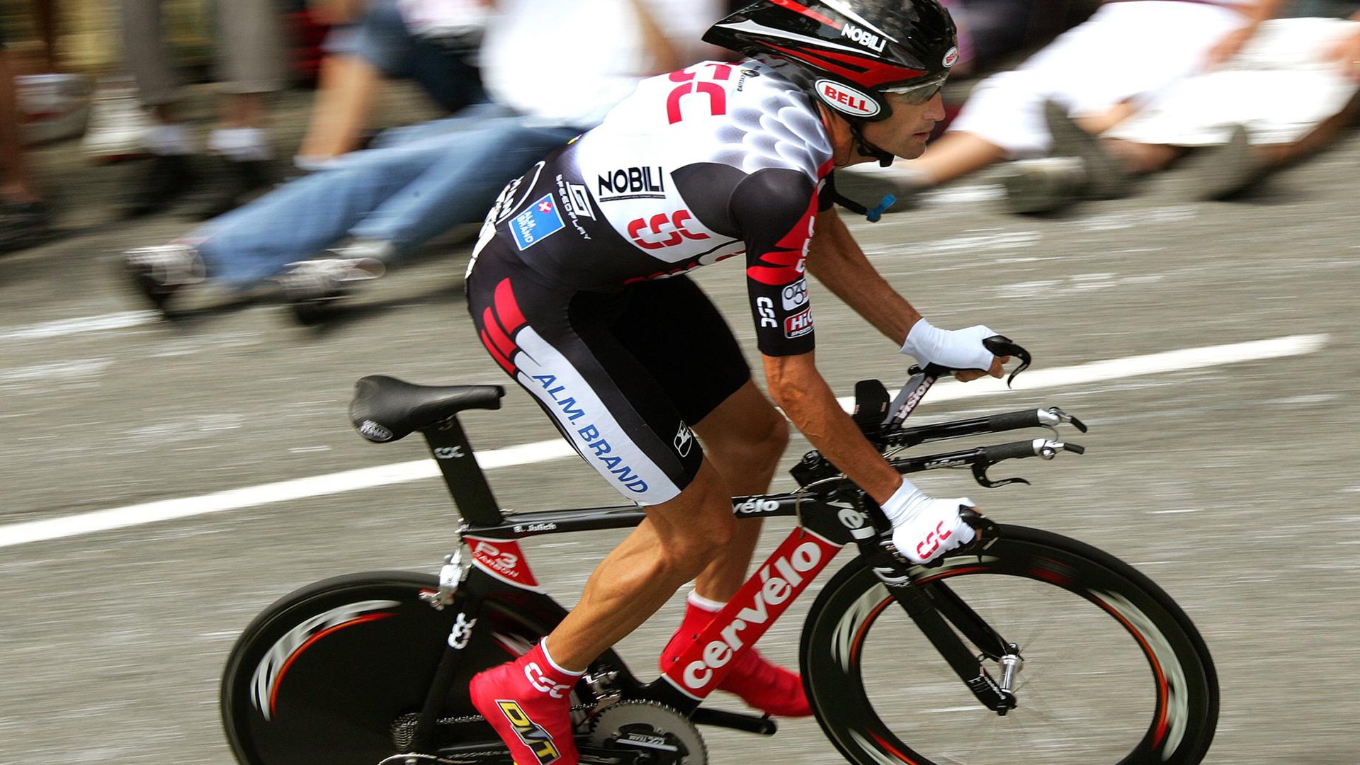 德甲激战,球迷期待未来,德甲足球集锦