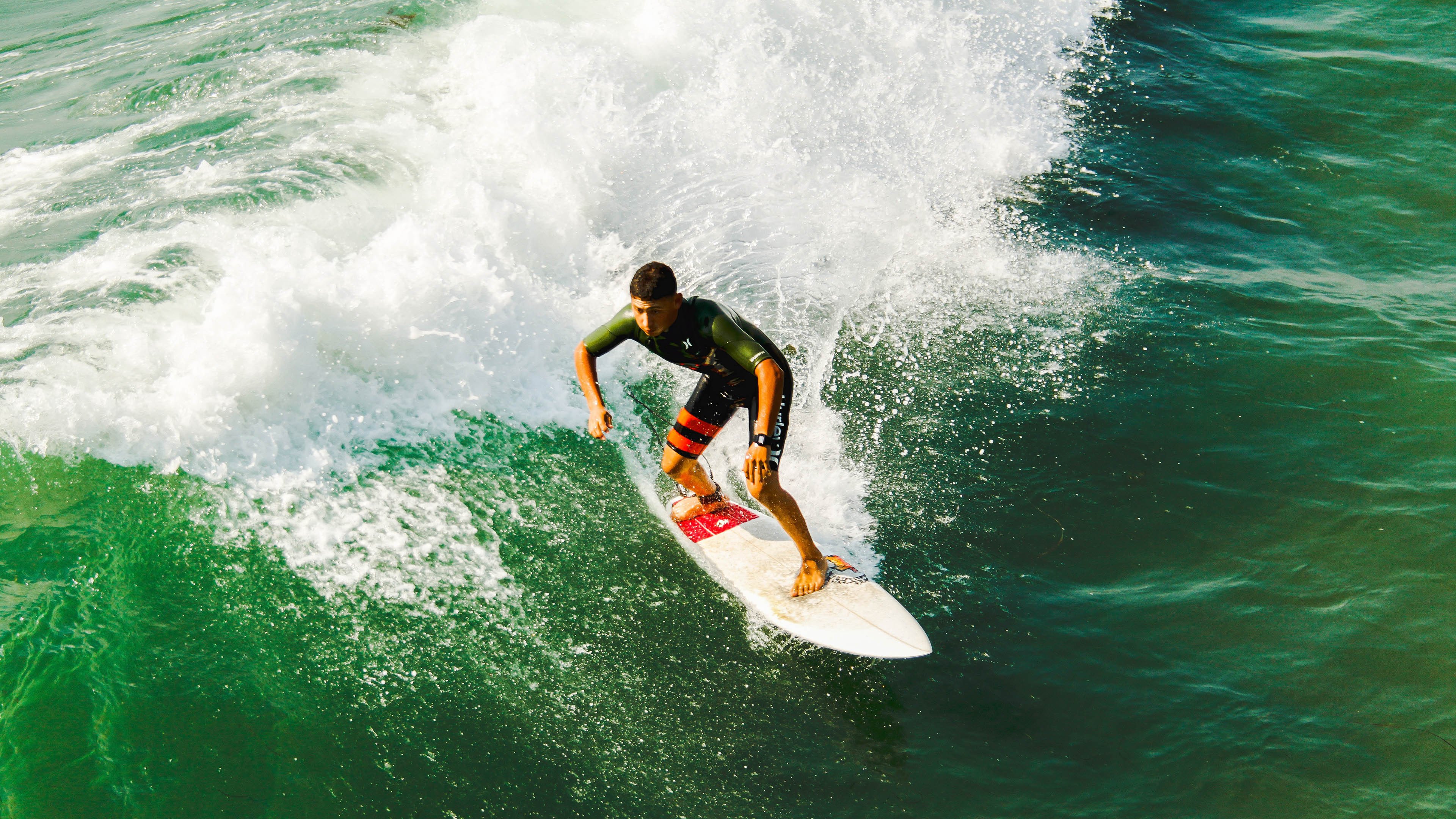 末轮保级大战到了最关键时刻，谁能突围成功？