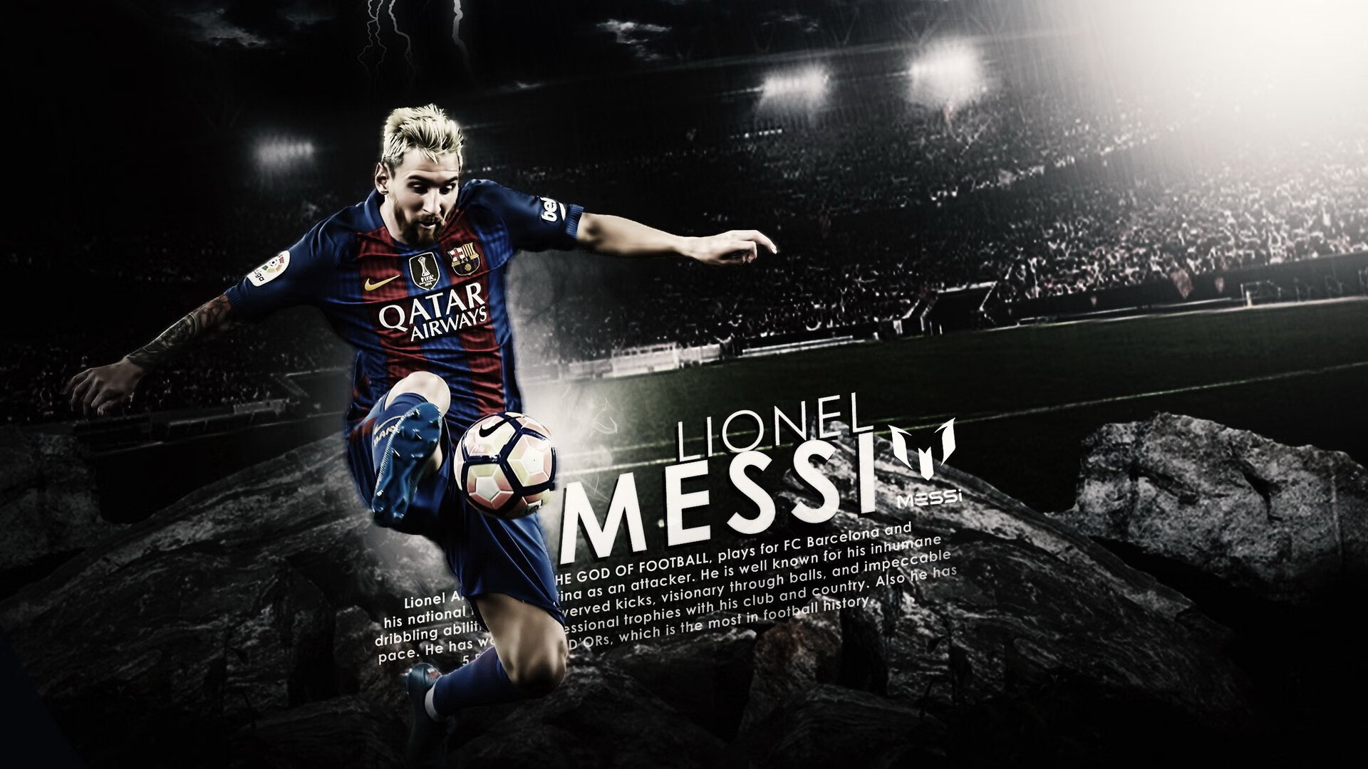 篮球公益训练营深入校园激发兴趣，篮球公益营销策划方案