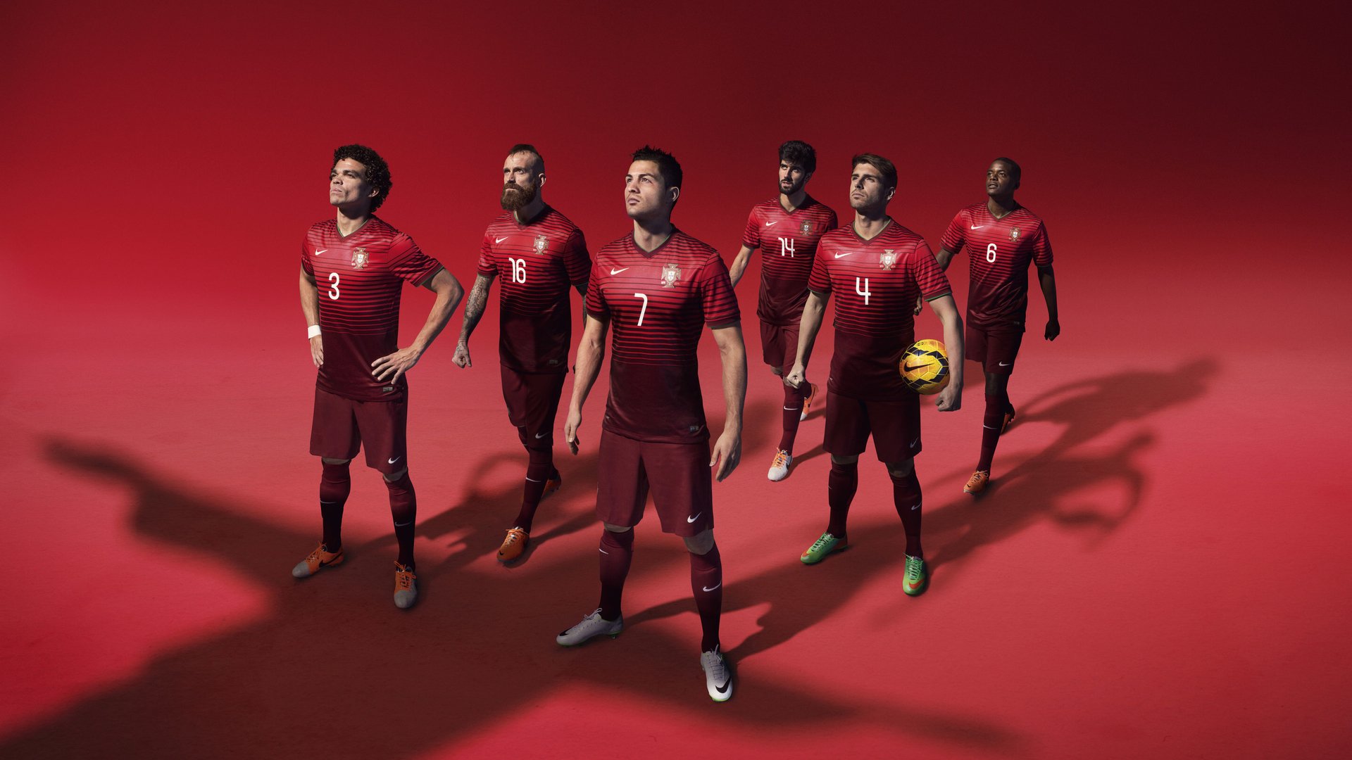 高端电竞赛事场馆设计，科技与艺术的完美融合，电竞比赛场地设计